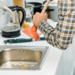 Drain Cleaning Guide